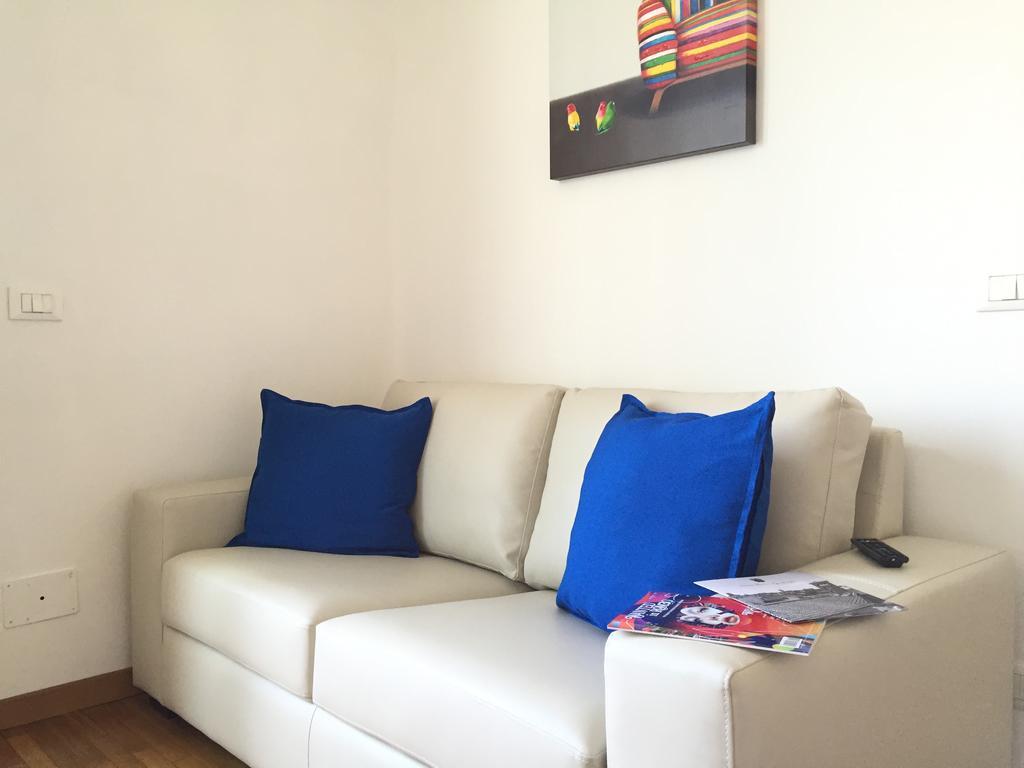 Appartamento Donna Ilaria - Vatican Area *